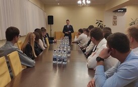 IMG_20211015_180434