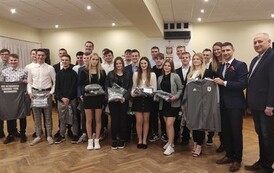 IMG_20211015_180421