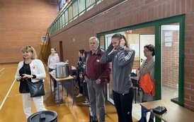 IMG_5205
