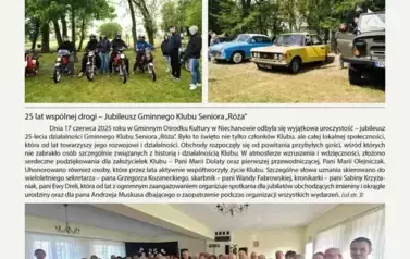 gazetka czerwiec 2025
