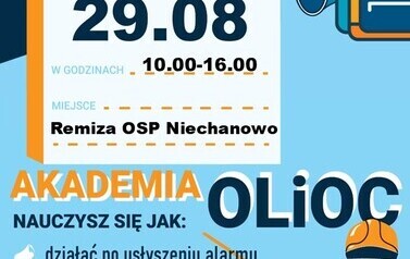 plakat_A4_do_edycji