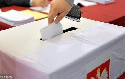 Zdjęcie do Frekwencja wyborcza w Gminie Niechanowo po wyborach Prezydenckich 2020