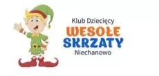 Klub Dziecięcy &quot;Wesołe Skrzaty&quot;