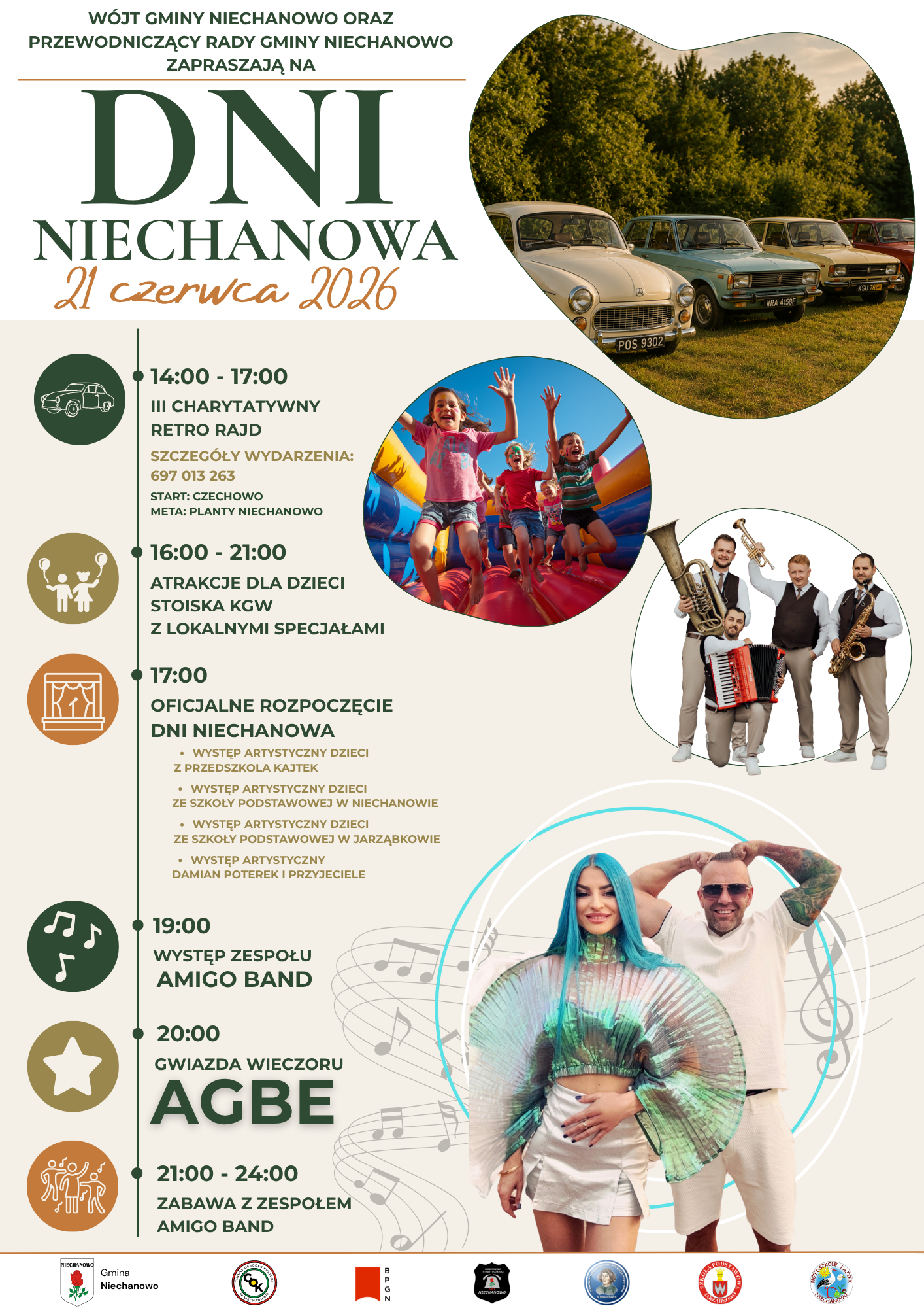 DNI NIECHANOWA 2026 A3(1)