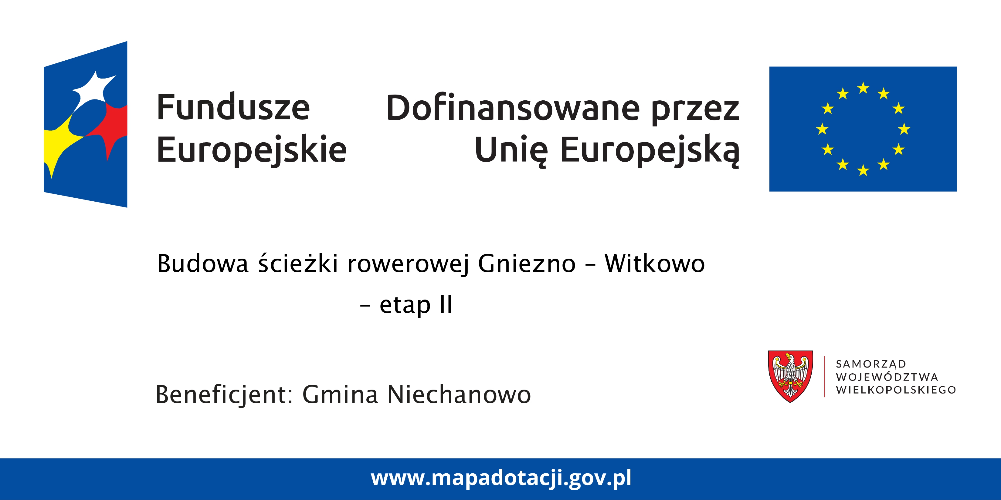 informacje o&nbsp;projekcie