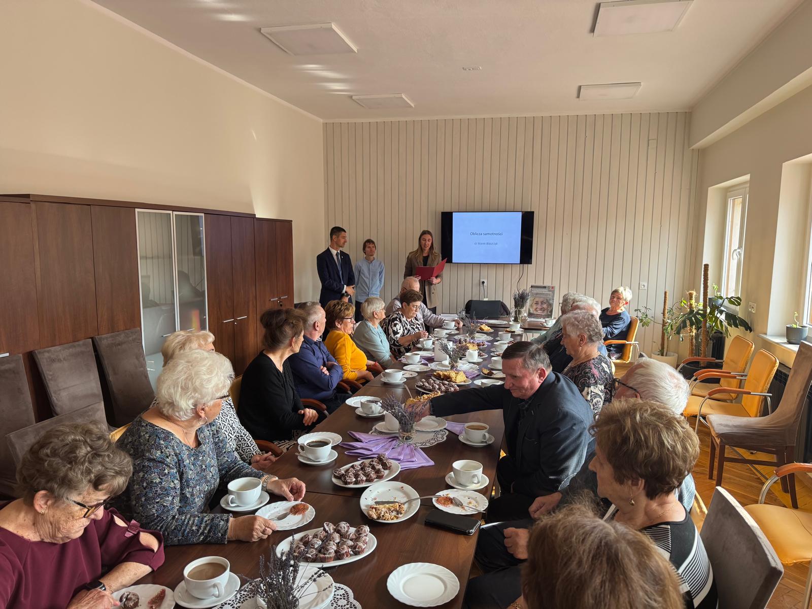 Zdjęcie_WhatsApp_2025-10-01_o_14-10-53_833cf0e5