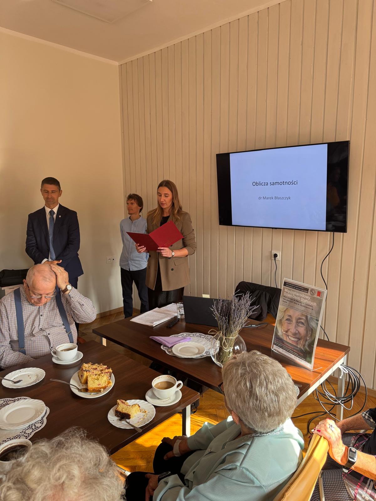 Zdjęcie_WhatsApp_2025-10-01_o_14-10-54_0ea16044