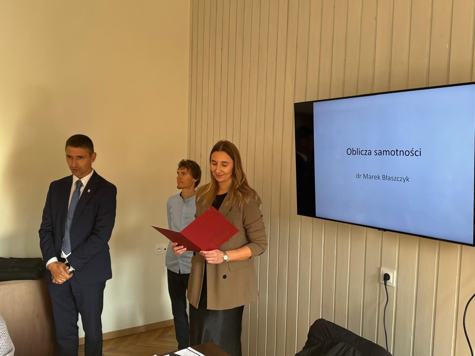 Zdjęcie_WhatsApp_2025-10-01_o_14-10-54_859a8f1e