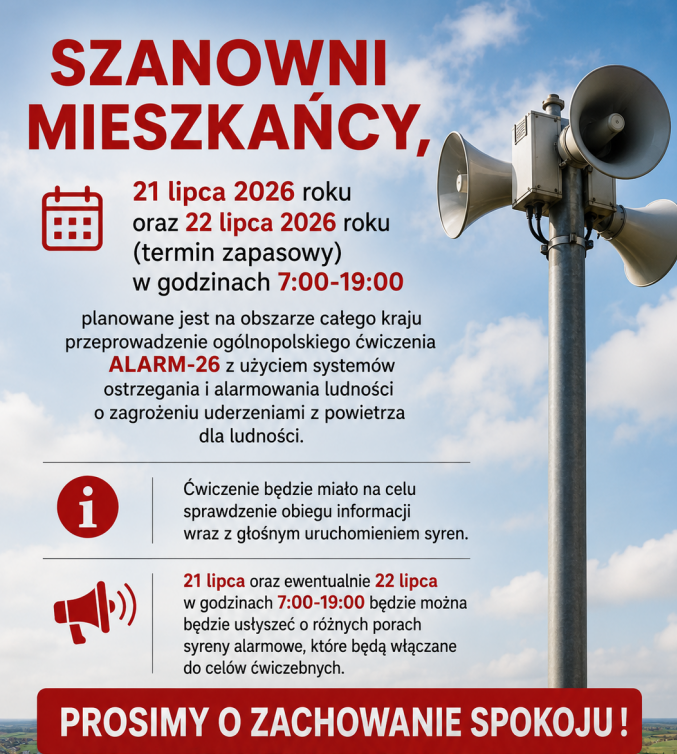 Alarm26