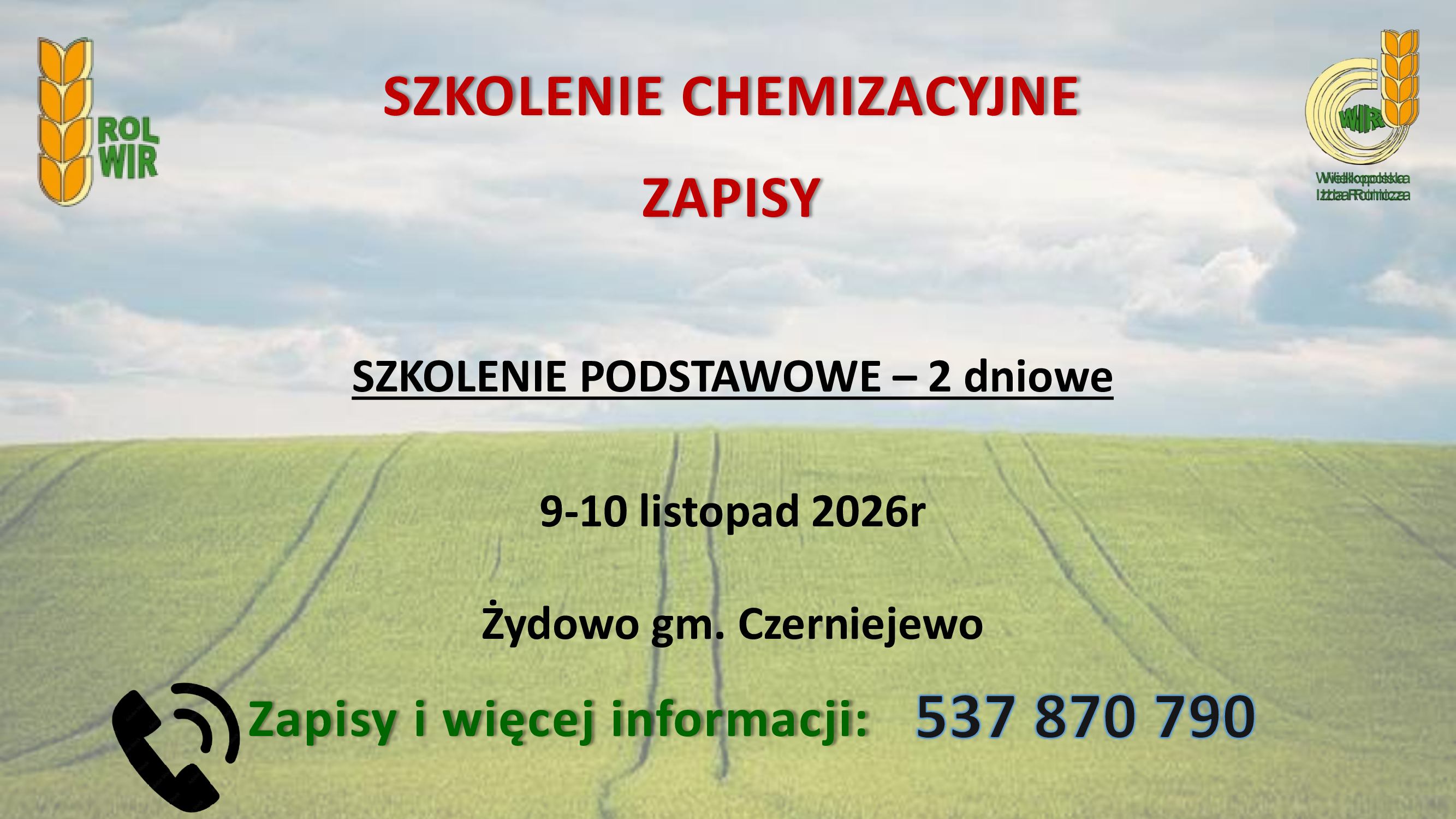 44800b8229bca70164f6d3cbc7bc64cc-0