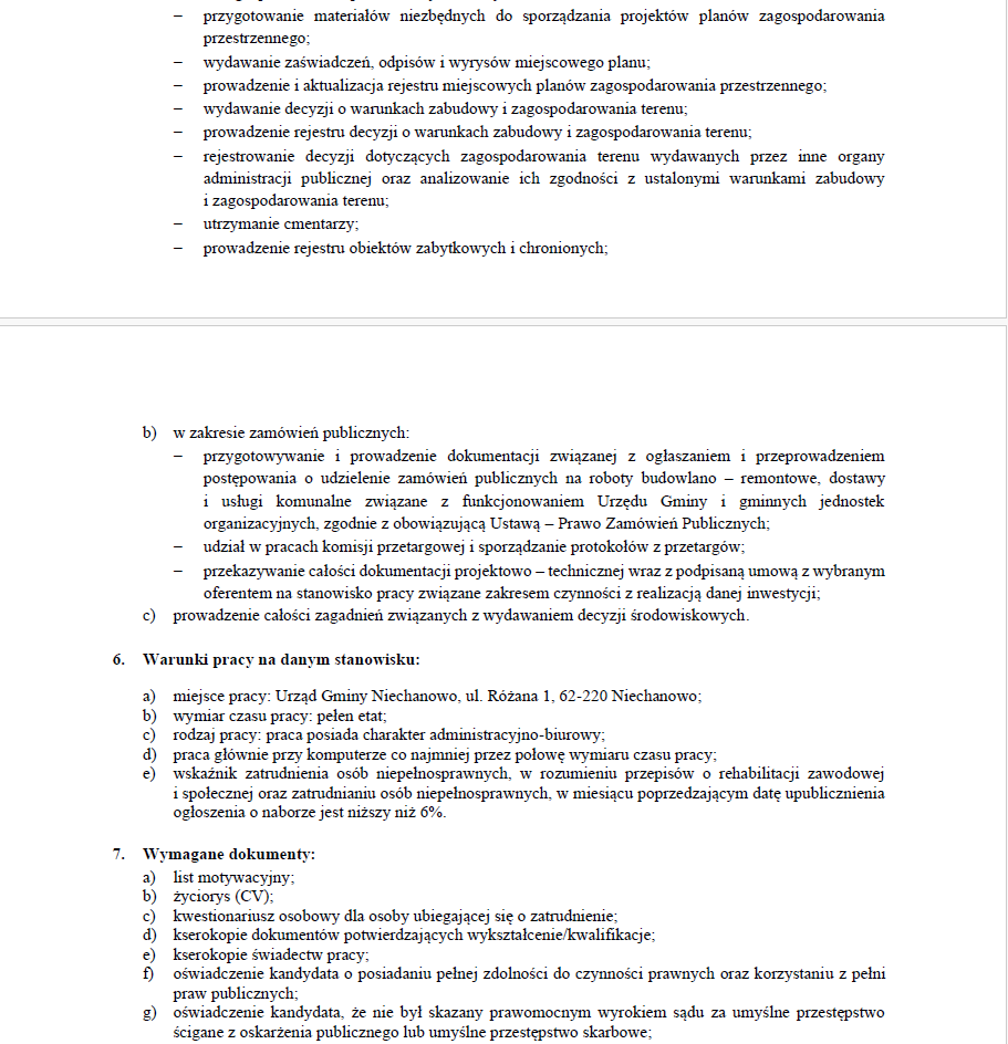 Zrzut_ekranu_2026-