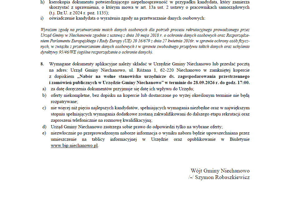 Zrzut_ekranu_2026-09-14_1