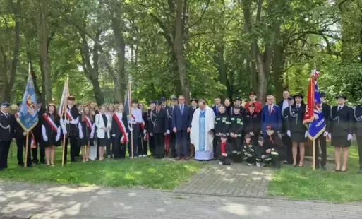 Zdjęcie artykułu z dnia 07-05-2025