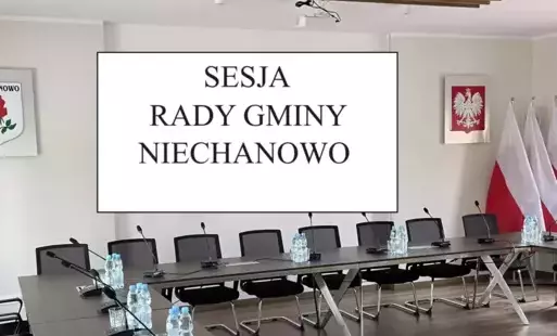 Zdjęcie artykułu z dnia 17-06-2025