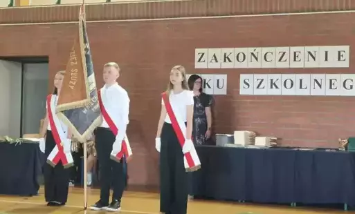 Zdjęcie artykułu z dnia 30-06-2025