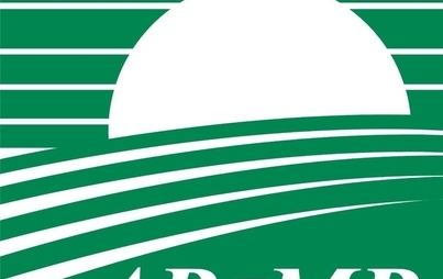 Zdjęcie do Dopłaty 2020: Ostateczny termin składania oświadczeń mija 8 czerwca