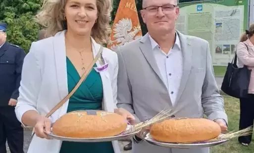 Zdjęcie artykułu z dnia 08-09-2025