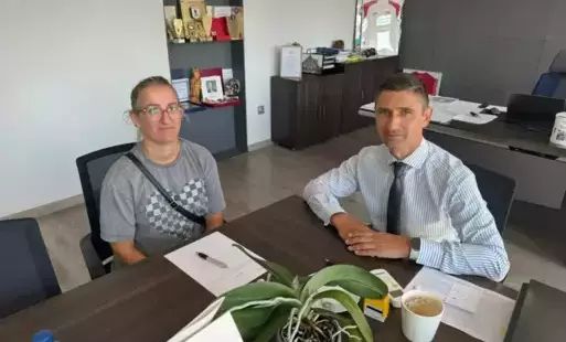Zdjęcie artykułu z dnia 09-09-2025