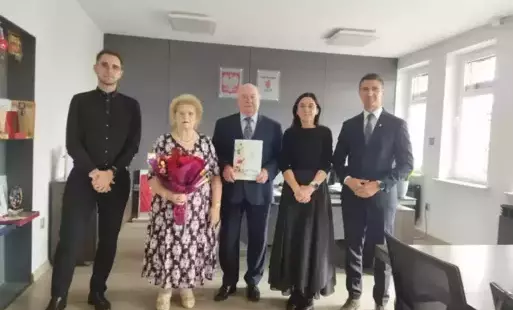 Zdjęcie artykułu z dnia 10-09-2025
