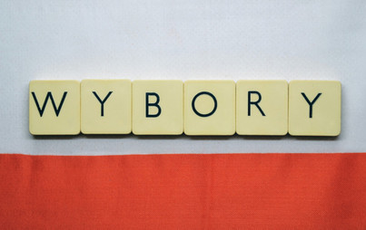 Zdjęcie do Informacja w sprawie Wybor&oacute;w do Rady Gminy Niechanowo