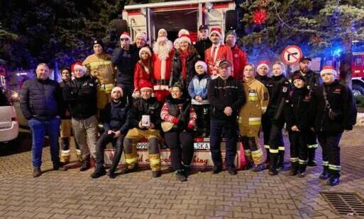 Zdjęcie artykułu z dnia 16-12-2025