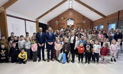 Zdjęcie artykułu z dnia 11-02-2026