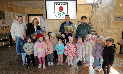 Zdjęcie artykułu z dnia 27-03-2026