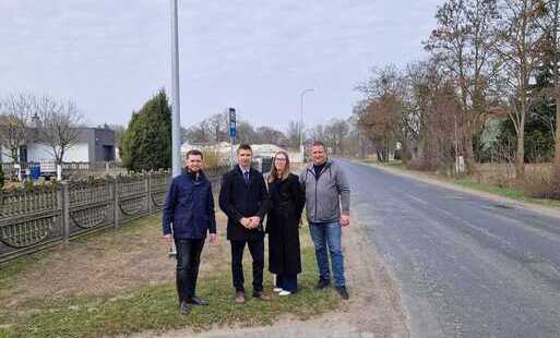 Zdjęcie artykułu z dnia 27-03-2026