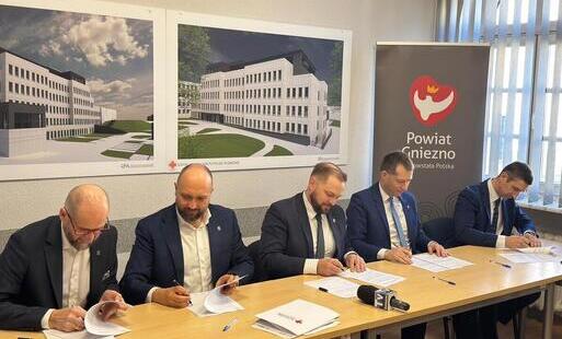 Zdjęcie artykułu z dnia 02-04-2026