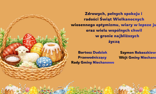 Zdjęcie artykułu z dnia 03-04-2026