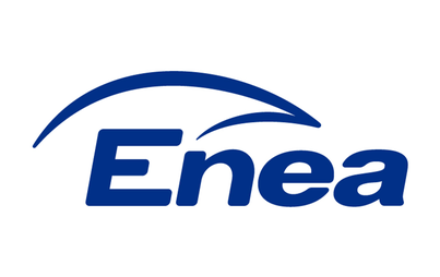 Zdjęcie do Planowane wyłączenia prądu ENEA