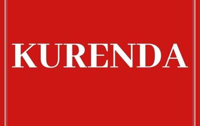 Zdjęcie do Kurenda 