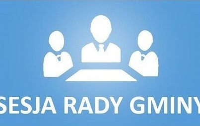 Zdjęcie do XI Sesja Rady Gminy Niechanowo (22.02.2021)