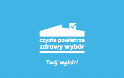 Zdjęcie do Spotkanie w sprawie programu czyste powietrze