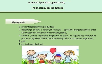 Zdjęcie do 25 lecie WIR
