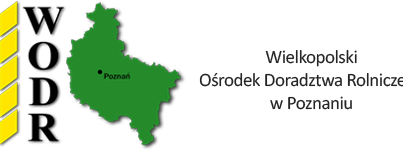 Zdjęcie do Zaproszenie na spotkanie on-line dotyczące zagospodarowania wodą na terenach rolniczych
