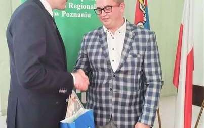 Zdjęcie do Podsumowanie etapu wojew&oacute;dzkiego i regionalnego XVIII Og&oacute;lnokrajowego Konkursu Bezpieczne Gospodarstwo Rolne