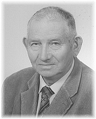 Zdjęcie do Zmarł wieloletni Sołtys  Sołectwa Cielimowo Henryk Krawczyk