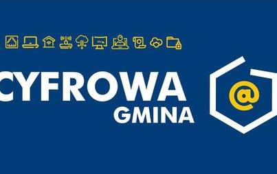 Zdjęcie do 476.190,00 zł dla Gminy Niechanowo Wsparcie dla dzieci z rodzin pegeerowskich w rozwoju cyfrowym &ndash; &bdquo;Granty PPGR&rdquo;