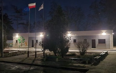 Zdjęcie do Wyniki konkursu na powierzenie zadań publicznych w zakresie kultury fizycznej i sportu -Gminny Animator Sportu w 2022 roku
