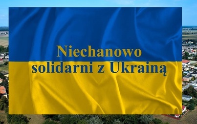 Zdjęcie do Komunikat w sprawie procedur dla Uchodźc&oacute;w