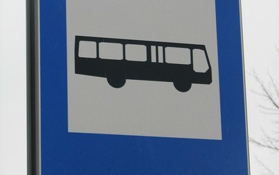 Zdjęcie do Gmina Niechanowo po raz kolejny otrzymała dofinansowanie ze środk&oacute;w Państwowego Funduszu Celowego &ndash; Fundusz rozwoju przewoz&oacute;w autobusowych o charakterze użyteczności publicznej