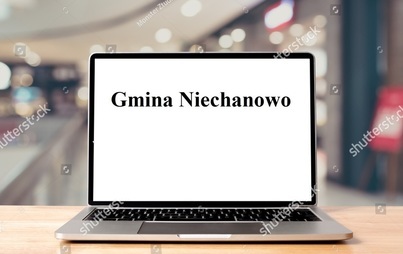 Zdjęcie do GRANTY PPGR &ndash; INFORMACJA DLA WNIOSKODAWC&Oacute;W