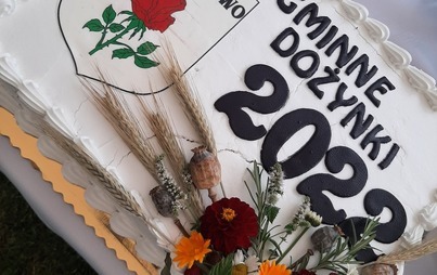 Zdjęcie do Podziękowania dla Darczyńc&oacute;w