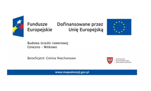 Zdjęcie artykułu z dnia 11-06-2025