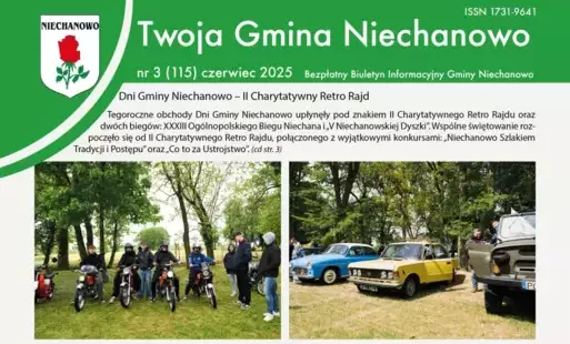 Zdjęcie artykułu z dnia 04-07-2025