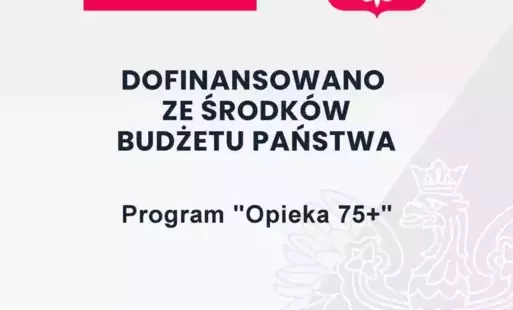 Zdjęcie artykułu z dnia 12-09-2025
