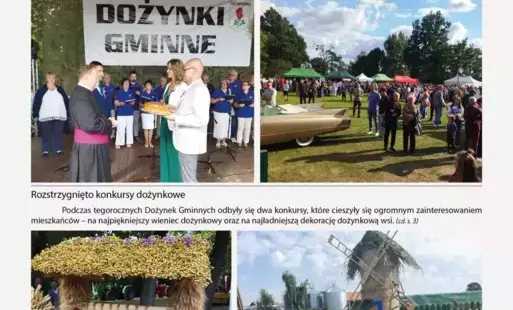 Zdjęcie artykułu z dnia 16-09-2025