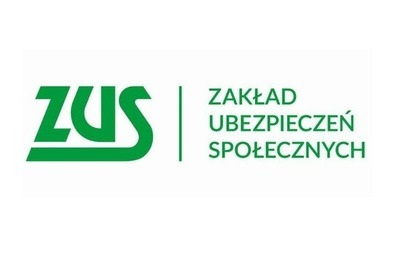 Zdjęcie do ZUS na dyżurze w sprawie 300 plus