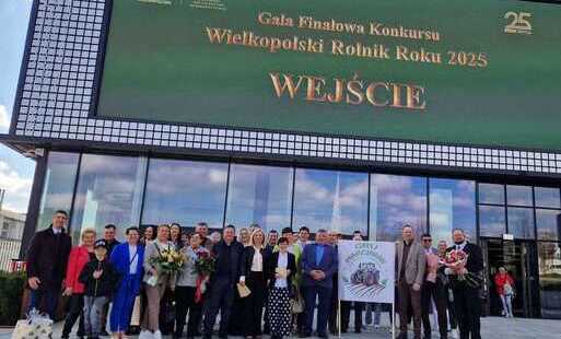 Zdjęcie artykułu z dnia 23-03-2026